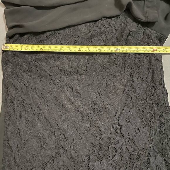 Atmosphere Shirt/Dress - Picture 3 of 6